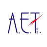 Applications Electro-Techniques - A.E.T. Sàrl