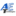 AE Technologies Inc.