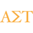 AET Labs (Advanced Educational Technologies)