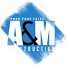 A&M