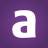 Aetna Better Health Of Michigan