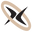 Aetrex
