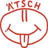 Verein f emanzipatorische Erziehung Ätsch Schule