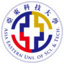 Asia Eastern University of Science and Technology