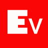 Evas SARL