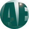 Accounting Experts, Inc.
