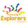 Amazing Explorers Lake Nona