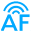 AF Acoustics