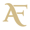 AF COACHING - Mag. Angelika Flatz