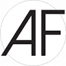 AF Home Design - Arredo Store Castelletto