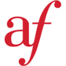 Alliance Française