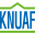Korea National University of Agriculture and Fisheries