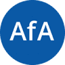 AfA Arbeitsrecht für Arbeitnehmer - Fachanwälte für Arbeitsrecht Bamberg