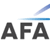 AFA Design
