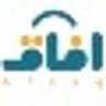 Afaaq support services
