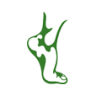 Advanced Foot & Ankle Care Centers