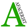 CAD-ART S.R.L.