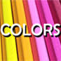 AFA Escola Colors