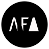 American Fine Arts Foundry