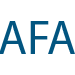 AFA Insurance Brokers