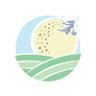 A Fairy's Dream Farm