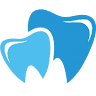 A Family Dental Care Center