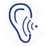 Family Hearing Center