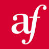 Alliance Française d'Antananarivo