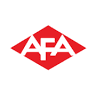 AFA Protective Systems, Inc.