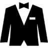 Farleys Wedding Suit Hire of Kibworth