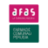 Amministrazione Azienda Speciale Farmacie - A.Fa.S. Perugia
