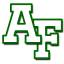 Adams-Friendship Elementary