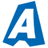 AFAS Live