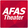 AFAS Theater