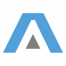 AFB Allgemeine Finanzierungsberatungs - Aktiengesellschaft