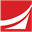 Armed Forces Bank