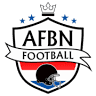 American Football Bond Nederland