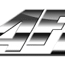 SEMcar GmbH&Co.KG