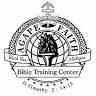 Agape Faith Fellowship