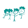 EarlyON Child and Family Centre/Centre pour l'enfant et la famille ON y va – Ottawa South/Sud