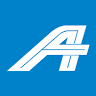 AFCO Racing Products