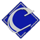A.F. Crow & Son Funeral Home, Inc.