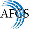 AFCS - All Florida Contracting Services
