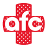 AFC Urgent Care Fuquay