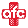 AFC Urgent Care Hixson TN
