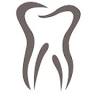 Advanced Family Dental