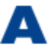 BOUTARD - AFDB