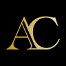 Afdekcentrum