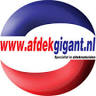 Afdekgigant