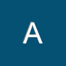 AF Dental Dover